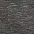 16304 Midnight Mist