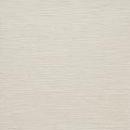 16201 Warm Gray