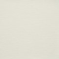 16202 White Pearl