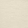 16203 Light Tan