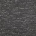 16204 Midnight Mist