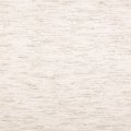 21373 Classic Khaki