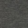 73971 Black Ink
