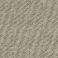 73972 Paver Beige