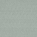 73975 Stony Green