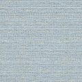 01027 Global Blue