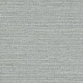 01026 Tranquil Twill