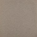 21181 Dusty Taupe