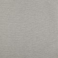 21182 Khaki Canvas