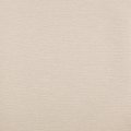 21183 Cloudy Gray