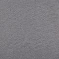 21185 Graphite