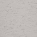 15902 Pale Silver