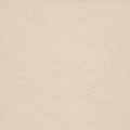 15904 Faded Stone