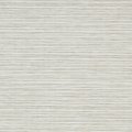26007 Faded Taupe