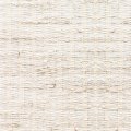 Natural 26001