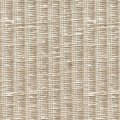 26004 Walnut