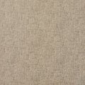 1562 Natural Taupe