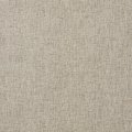 4562 Ntaural Taupe