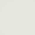72922 Ivory Cream