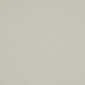 72913 Barnhouse Beige
