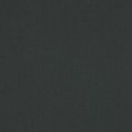 72916 Black Ink