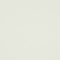 72912 Ivory Cream