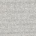 14407 Beech Gray