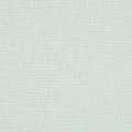 14405 James Bay Gray