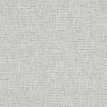 14447 Beech Gray