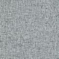 14449 Chalkboard