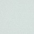 14445 James Bay Gray
