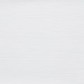 14902 Rustic, Fresh White