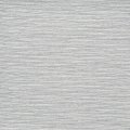 14904 Rustic, Spring Denim