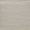 14905 Rustic, Sand Dune