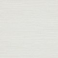 14908 Classic Beige