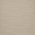 14703 Tahoe BO, Garden Stone