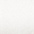 21121 Whimsy White