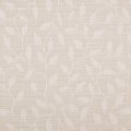 21123 Botanical Beige
