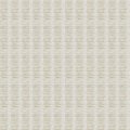 3952 Powdery Soil