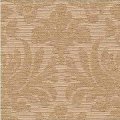 Tawny 3260