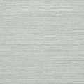 Soft-Gray-3456