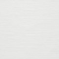 White 3455