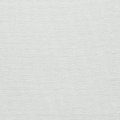 Soft-Gray-3572