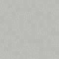 3921 Iron Gray