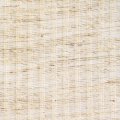 Natural 0120