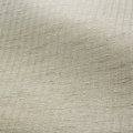 Nickel 0125