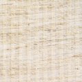 Oak 0122