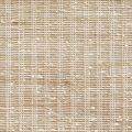 Walnut 0123