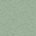 3943 Laurel Green