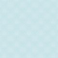 3982 Muted Teal